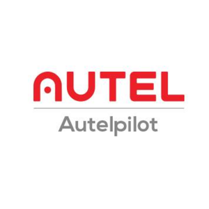 Autelpilot Coupons Logo