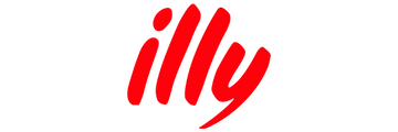 illy Caffe logo