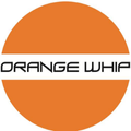 Orange Whip Golf & Fitness Coupons Logo