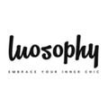 LUOSOPHY Coupons Logo