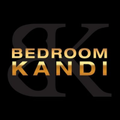 Bedroom Kandi Coupons
