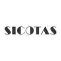 Sicotas Coupons Logo
