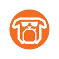 Bullymake Coupons Logo
