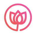 Rosaholics Coupons Logo