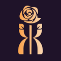 Kikimora Coupons Logo