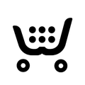 Ecwid by Lightspeed Coupons Logo