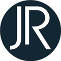 Jon Richard Coupons Logo