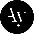 Assembly Coffee Coupons Logo