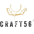 Craft56 Coupons Logo