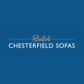 Chesterfield Sofas Vouchers