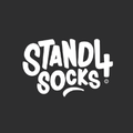 Stand 4 Socks Coupons Logo