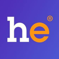 HealthExpress Coupons Logo