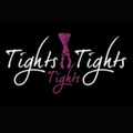 Tights Tights Tights Vouchers