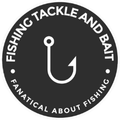 Fishing Tackle & Bait Vouchers