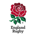 England Rugby Store Coupons Logo