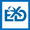 Experience Days UK Coupons Logo