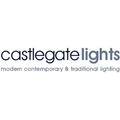 Castlegate Lights Coupons Logo