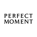 Perfect Moment UK Coupons Logo