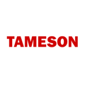 Tameson UK Coupons Logo