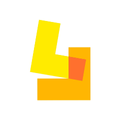 Codeyoung Coupons Logo