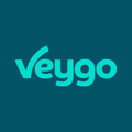 Veygo Coupons Logo