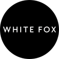 White Fox Boutique Coupons Logo