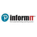 InformIT Coupons Logo