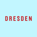 Dresden Vision  Coupons