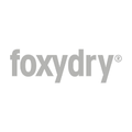 Foxydry Coupons Logo