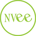 Nvee Vouchers
