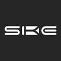 SKE Crystal Bar Vouchers