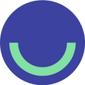 Big Green Smile UK Coupons Logo