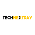 Technextday Coupons Logo
