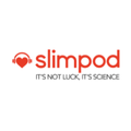 Slimpod