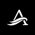 Avalon Waterways UK Coupons Logo