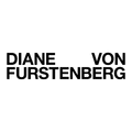 Diane von Furstenberg UK Coupons Logo