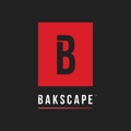 Bakscape  Coupons