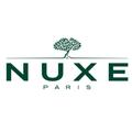 NUXE UK Coupons Logo