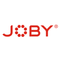 JOBY Australia Coupons Logo