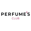 Perfume's Club Australia Coupons