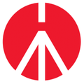 Manfrotto Australia Coupons