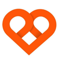 Petpost Australia Coupons Logo