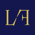 Luggage Forward Coupons