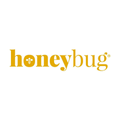 HoneyBug Coupons Logo