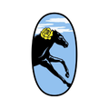 Sleeper Coupons Logo