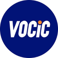 VOCIC Coupons Logo