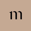 Mented Cosmetics Coupons Logo