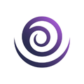 encalife Coupons Logo