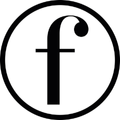 fashionette UK Coupons Logo