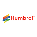 Humbrol UK Vouchers